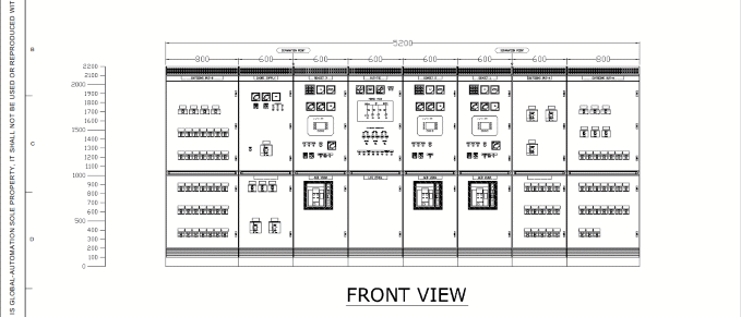 11E_111Layout_001 (480)