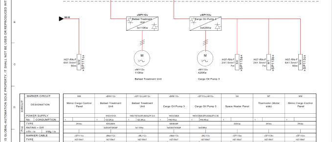 11E_113SLDPower_001 (480)