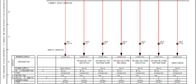 11E_115SLDPower220V_001 (480)