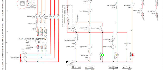 11E_116Control_GP104_001 (480)