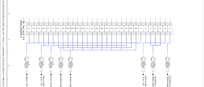11E_116TerminationDrawings_001 (480)