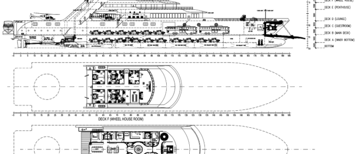 11E_120MYatch (Small)