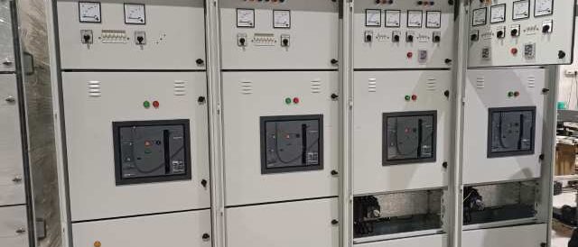 11E_19LV Panel 3 (480)