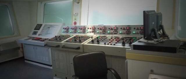 11E_EMS-Console (480)