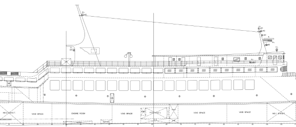11E_Ferry