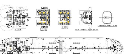 11E_Taanker (Small)