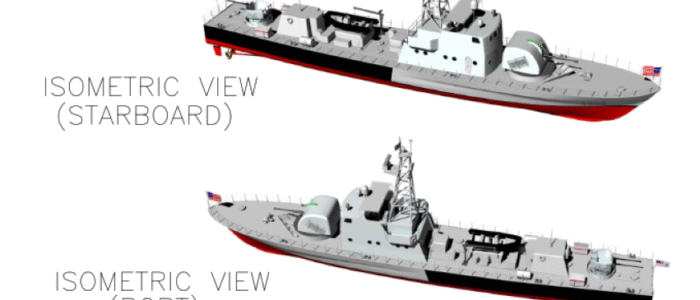 11E_navyvessel (Small)