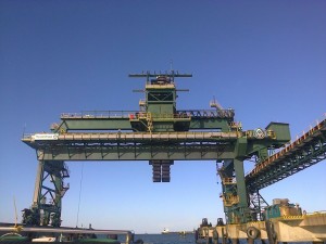 Machine Retrofit Image 2