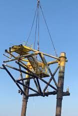 Decommissioning Image 1
