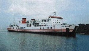 Marine Repair Image 2