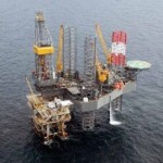 Installation Services