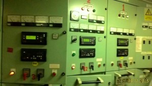 Marine Repair Image 3