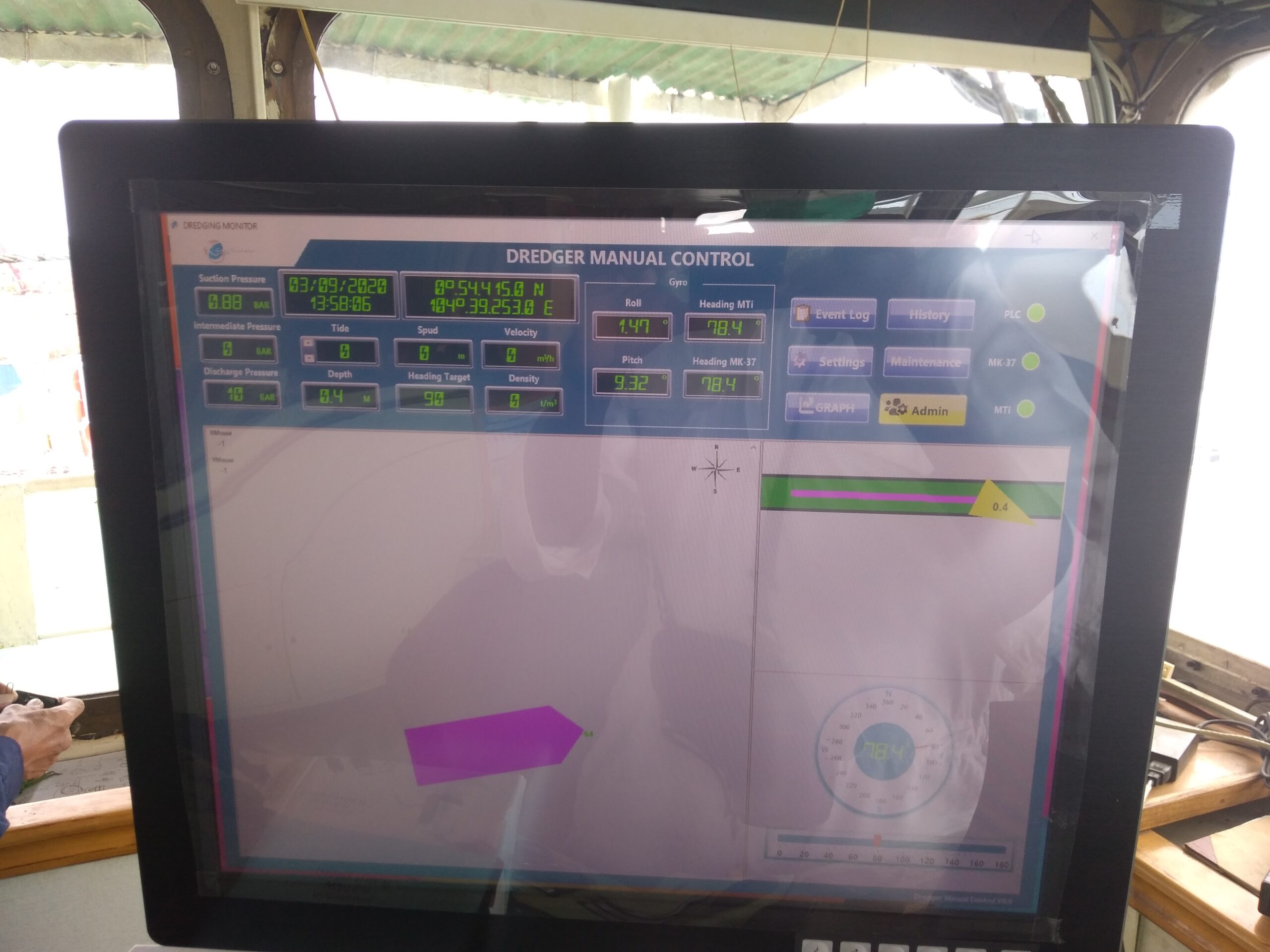 Embedded Board Image 2