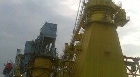 Marine Offshore Image 1