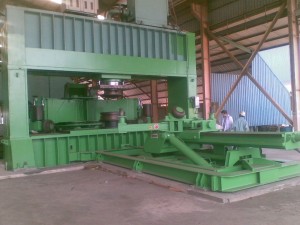 Factory Automation Image 2